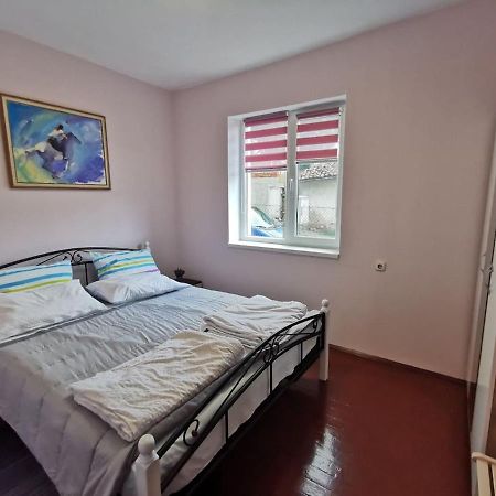 Mira Home Veliko Tarnovo Exterior photo