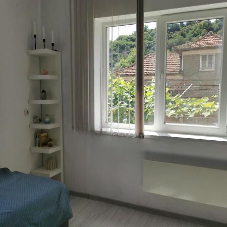 Mira Home Veliko Tarnovo Exterior photo
