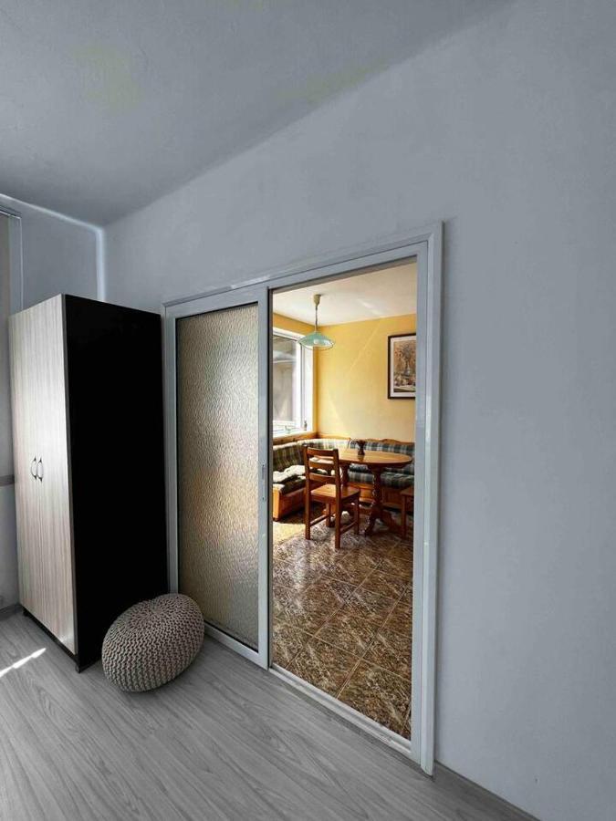 Mira Home Veliko Tarnovo Exterior photo